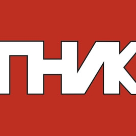 Перевозка щебня